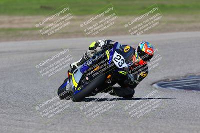 media/Feb-11-2023-CRA (Sat) [[d6933f9991]]/Races/Race 1/Cotton Corners/